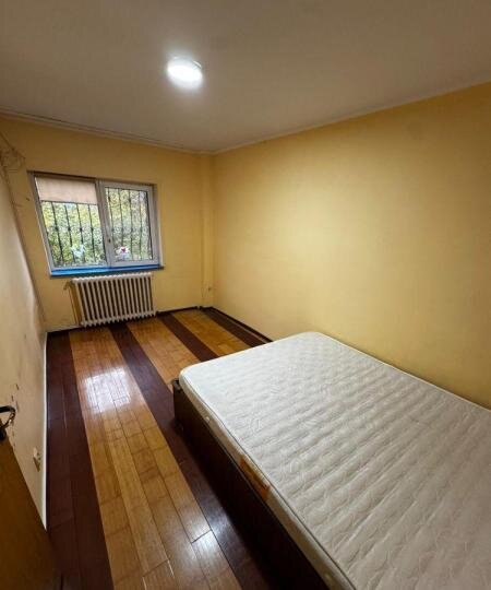 Vacaresti, apartament 2 camere, ideal credit,