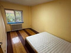 Vacaresti, apartament 2 camere, ideal credit