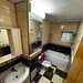 Vacaresti, apartament 2 camere, ideal credit,